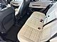 Renault&nbsp;Espace&nbsp;<small><strong>VI Iconic E-Tech Hybrid 1.2 E-TECH Hybrid 147kw</strong></small>