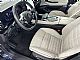 Renault&nbsp;Espace&nbsp;<small><strong>VI Iconic E-Tech Hybrid 1.2 E-TECH Hybrid 147kw</strong></small>