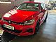 Volkswagen&nbsp;Golf&nbsp;<small><strong>Volkswagen Golf 2.0�GTI�DSG�BMT�FULLLED�USNJE� </strong></small>