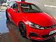 Volkswagen&nbsp;Golf&nbsp;<small><strong>Volkswagen Golf 2.0�GTI�DSG�BMT�FULLLED�USNJE� </strong></small>