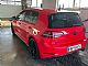Volkswagen&nbsp;Golf&nbsp;<small><strong>Volkswagen Golf 2.0�GTI�DSG�BMT�FULLLED�USNJE� </strong></small>