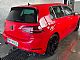 Volkswagen&nbsp;Golf&nbsp;<small><strong>Volkswagen Golf 2.0�GTI�DSG�BMT�FULLLED�USNJE� </strong></small>