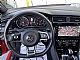 Volkswagen&nbsp;Golf&nbsp;<small><strong>Volkswagen Golf 2.0�GTI�DSG�BMT�FULLLED�USNJE� </strong></small>