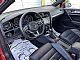 Volkswagen&nbsp;Golf&nbsp;<small><strong>Volkswagen Golf 2.0�GTI�DSG�BMT�FULLLED�USNJE� </strong></small>