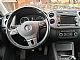 Volkswagen&nbsp;Tiguan&nbsp;<small><strong>2.0 TDI   MENJAVA</strong></small>