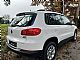 Volkswagen&nbsp;Tiguan&nbsp;<small><strong>2.0 TDI   MENJAVA</strong></small>