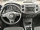 Volkswagen&nbsp;Tiguan&nbsp;<small><strong>2.0 TDI   MENJAVA</strong></small>