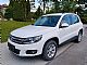 Volkswagen&nbsp;Tiguan&nbsp;<small><strong>2.0 TDI   MENJAVA</strong></small>