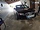Audi&nbsp;A4&nbsp;<small><strong>2.0 TDI</strong></small>