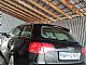 Audi&nbsp;A4&nbsp;<small><strong>2.0 TDI</strong></small>