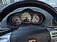 Porsche&nbsp;Cayman&nbsp;<small><strong>S</strong></small>