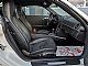 Porsche&nbsp;Cayman&nbsp;<small><strong>S</strong></small>
