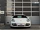 Porsche&nbsp;Cayman&nbsp;<small><strong>S</strong></small>