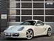 Porsche&nbsp;Cayman&nbsp;<small><strong>S</strong></small>