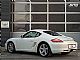 Porsche&nbsp;Cayman&nbsp;<small><strong>S</strong></small>