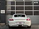Porsche&nbsp;Cayman&nbsp;<small><strong>S</strong></small>
