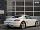 Porsche&nbsp;Cayman&nbsp;<small><strong>S</strong></small>