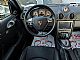Porsche&nbsp;Cayman&nbsp;<small><strong>S</strong></small>