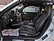 Porsche&nbsp;Cayman&nbsp;<small><strong>S</strong></small>