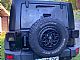 Jeep&nbsp;Wrangler&nbsp;<small><strong>2.8 CRD Sport</strong></small>