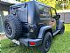 Jeep&nbsp;Wrangler&nbsp;<small><strong>2.8 CRD Sport</strong></small>