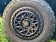 Jeep&nbsp;Wrangler&nbsp;<small><strong>2.8 CRD Sport</strong></small>