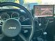 Jeep&nbsp;Wrangler&nbsp;<small><strong>2.8 CRD Sport</strong></small>
