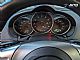 Porsche&nbsp;Cayman&nbsp;<small><strong></strong></small>