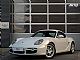 Porsche&nbsp;Cayman&nbsp;<small><strong></strong></small>