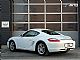 Porsche&nbsp;Cayman&nbsp;<small><strong></strong></small>