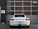 Porsche&nbsp;Cayman&nbsp;<small><strong></strong></small>