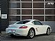 Porsche&nbsp;Cayman&nbsp;<small><strong></strong></small>