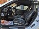 Porsche&nbsp;Cayman&nbsp;<small><strong></strong></small>