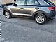 Volkswagen&nbsp;T-Roc&nbsp;<small><strong>4motion 2.0 TDI BMT Style</strong></small>