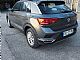 Volkswagen&nbsp;T-Roc&nbsp;<small><strong>4motion 2.0 TDI BMT Style</strong></small>