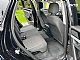 Volkswagen&nbsp;Touareg&nbsp;<small><strong>4motion V6 TDI  AUT.</strong></small>