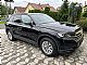 Volkswagen&nbsp;Touareg&nbsp;<small><strong>4motion V6 TDI  AUT.</strong></small>