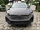 Volkswagen&nbsp;Touareg&nbsp;<small><strong>4motion V6 TDI  AUT.</strong></small>