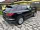 Volkswagen&nbsp;Touareg&nbsp;<small><strong>4motion V6 TDI  AUT.</strong></small>