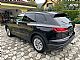Volkswagen&nbsp;Touareg&nbsp;<small><strong>4motion V6 TDI  AUT.</strong></small>