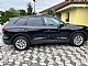 Volkswagen&nbsp;Touareg&nbsp;<small><strong>4motion V6 TDI  AUT.</strong></small>