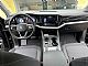 Volkswagen&nbsp;Touareg&nbsp;<small><strong>4motion V6 TDI  AUT.</strong></small>