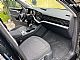 Volkswagen&nbsp;Touareg&nbsp;<small><strong>4motion V6 TDI  AUT.</strong></small>