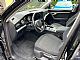Volkswagen&nbsp;Touareg&nbsp;<small><strong>4motion V6 TDI  AUT.</strong></small>