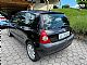 Renault&nbsp;Clio&nbsp;<small><strong>1.4 16V Billabong</strong></small>