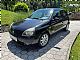 Renault&nbsp;Clio&nbsp;<small><strong>1.4 16V Billabong</strong></small>