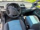 Renault&nbsp;Clio&nbsp;<small><strong>1.4 16V Billabong</strong></small>