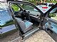Renault&nbsp;Clio&nbsp;<small><strong>1.4 16V Billabong</strong></small>