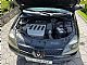 Renault&nbsp;Clio&nbsp;<small><strong>1.4 16V Billabong</strong></small>