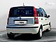 Fiat&nbsp;Panda&nbsp;<small><strong>1.1</strong></small>